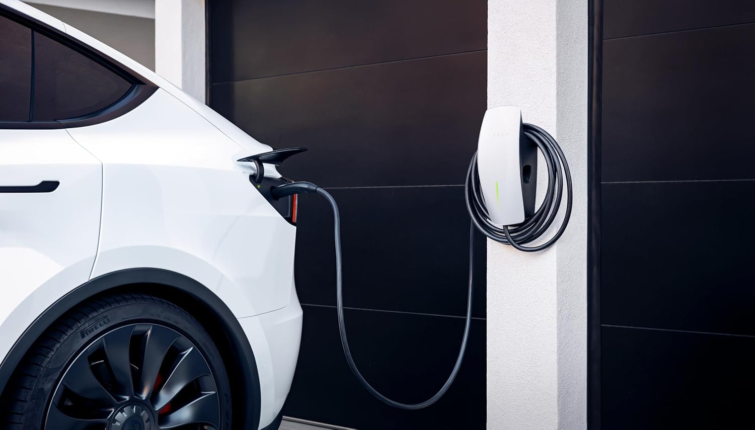 Understanding EV Charger Installation Costs and Available Grants in Toronto for Homeowners | Ignite Electric | GTA Electrical Contractor