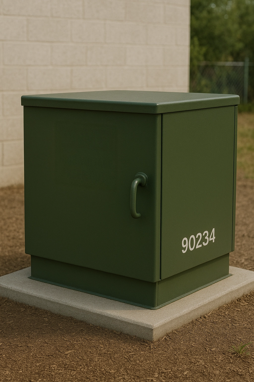 Transformer Services